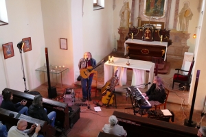 P1030796