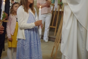 IMGP2142