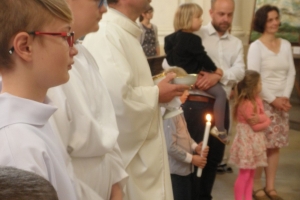 Vodolka_200628_PSP_Tonda_613