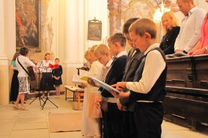 190609_PSP_Vodolka_IMG_8820