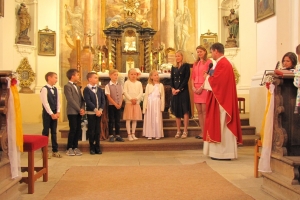 190609_PSP_Vodolka_IMG_8828