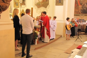 190609_PSP_Vodolka_IMG_8874