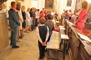 190609_PSP_Vodolka_IMG_8884