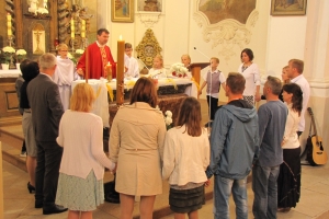 190609_PSP_Vodolka_IMG_8916
