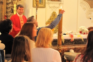 190609_PSP_Vodolka_IMG_8918