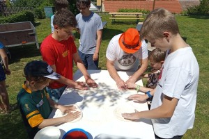 IMG_20250614_142653