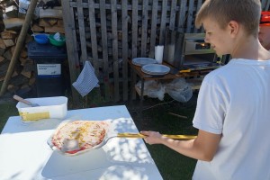 IMG_20250614_144056