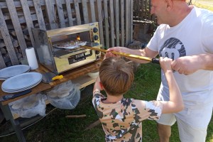 IMG_20250614_144128