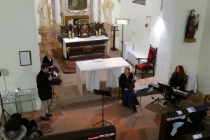 P1020913