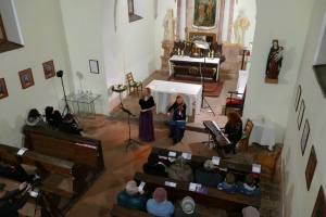 P1030011
