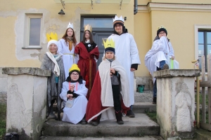 IMG_1617_230107_před koledou_na_Vodolce