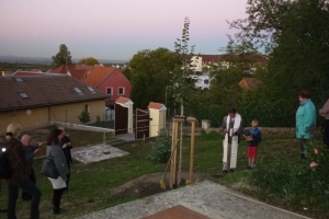 P1640309