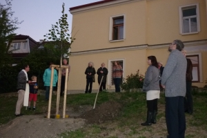 P1640313