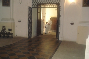 DSC00960