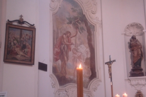 DSC00975