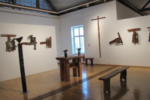 IMG_67_IMG_81_Olomouc_230114