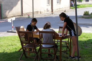 P1010001