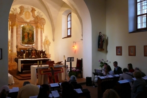 P1090198_Moment_Taize