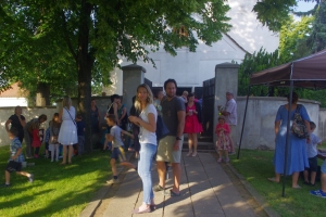 IMGP6549_small