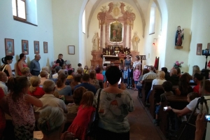 IMG_20180525_181426_small
