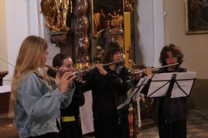 IMG_2782