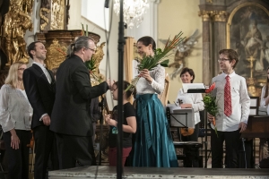 noc_kostelu_40_(c)_PetraHajska