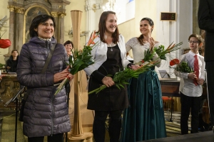 noc_kostelu_44_(c)_PetraHajska