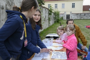 noc_kostelu_48_(c)_PetraHajska