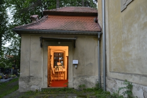 noc_kostelu_52_(c)_PetraHajska