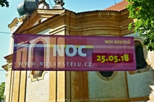 P1630068