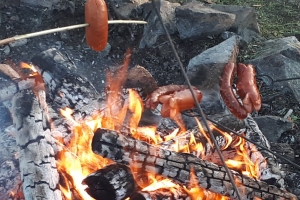 20190430_195350