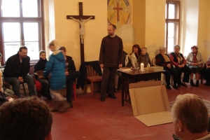 postni-duchovni-obnova-02