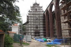200703_04_klaster_v_rekonstrukci_01