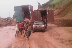 dalnice-v-burundi