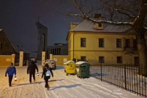 20221217_065339