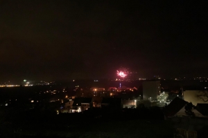 31.12