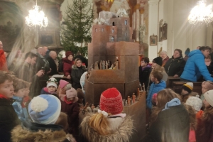 sv. Kliment 02