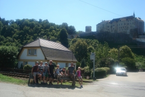 sv. Prokop 008