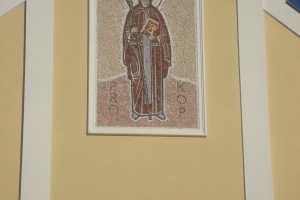 sv. Prokop 009