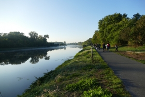 P1020414