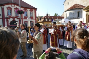 P1020427