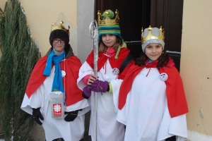 trikralova-sbirka-2017-03