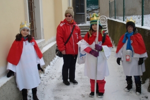 trikralova-sbirka-2017-04