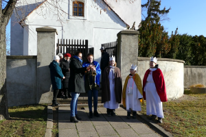 Hovorcovice_20200105_P1090054