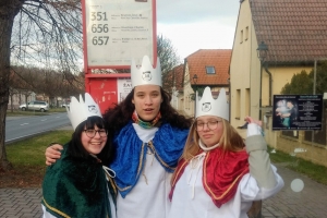 Mesice_20200105_145243