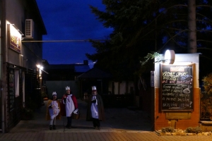 Mesice_20200105_1651_P1090079_Spajz_crop