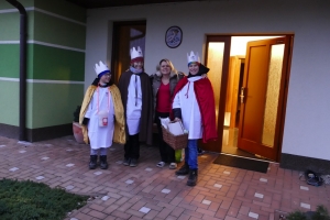 Mesice_20200105_P1090066