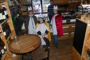 Mesice_20200105_P1090068