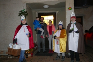Mesice_20200105_P1090080