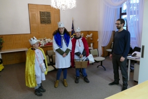 Mesice_20200108_1421_P1090095